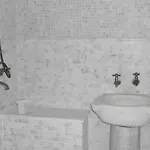 Selimiye Houses Villa *