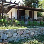 Villa Selimiye Houses Selimiye (Aegean)