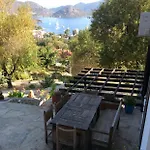 Selimiye Houses Villa