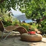 Villa Selimiye Houses