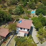 Selimiye Houses Villa Selimiye (Aegean)