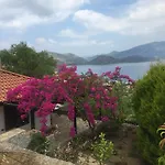 Selimiye Houses Villa Selimiye (Aegean)