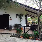 Selimiye Houses Villa *
