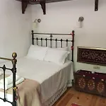 Villa Selimiye Houses