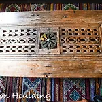 Selimiye Houses Villa *